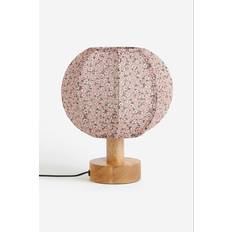H&M Baby Table Lamp