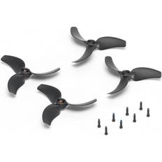 DJI Avata 2 Propeller