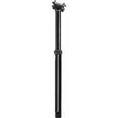 Reggisealla saldi Crankbrothers Highline 3 Dropper Seatpost