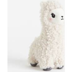 Baby Gosedjur Beige