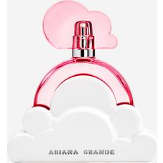 Ariana Grande Parfymer Ariana Grande Cloud Rosa Eau De Parfum