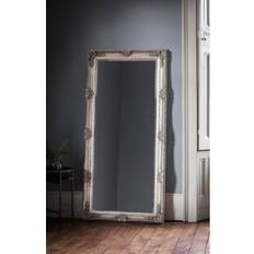 Willa Arlo Interiors Lindsay Length Wall Mirror