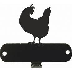Wallets & Key Holders Brambly Cottage Chicken Handy Key Hook