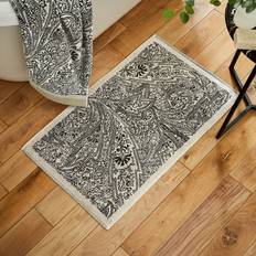 Bedeck Umma Cotton Bath Mat