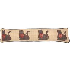 Brambly Cottage Draught Excluder Wall Decor