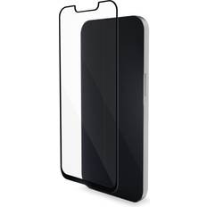 Glass Screen Protector Black Frame Samsung Galaxy S24 5G