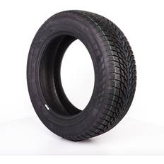 Nokian 16 - Winter Tyres Nokian Snowproof 1 195/60 R16 89H