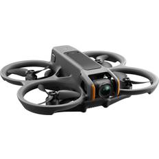 DJI Avata 2 Drone Only