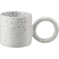 Modern House Koppar & Muggar Modern House 25 Mugg 25cl