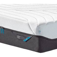 Betten & Matratzen Tempur Viscoschaummatratze Soft Pro CoolQuilt