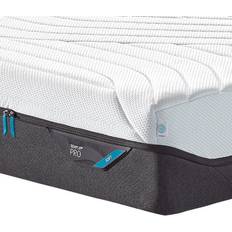 Tempur Viscoschaummatratze Soft Pro CoolQuilt