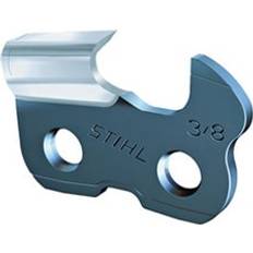 Stihl 3/8'' Rapid Micro RMX 1,6 mm 132 dl Klyvkedja
