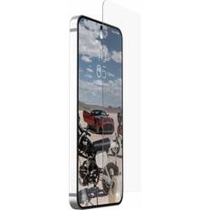 Skjermbeskyttere UAG Glass Shield Plus Samsung Galaxy S24