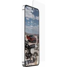 UAG Urban Armor Gear Samsung Galaxy S24
