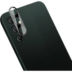Imak Samsung Galaxy A25 5G Skyddsglas