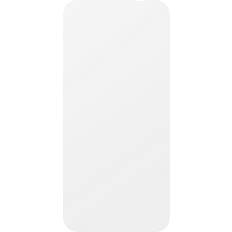 Phone 2a Screen Protector