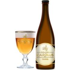 Carolus Gouden Carolus Tripel 70 cl