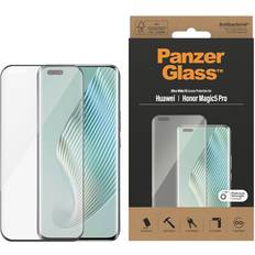 PanzerGlass Screen Protector Honor Magic 5 Pro Ultra Wide Fit