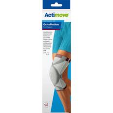 Actimove Medium