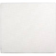 180.0 cm Sänggavlar Mille Notti Alexandra Linen Sänggavel 180cm