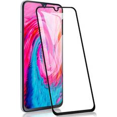 Samsung Skærmbeskyttelse & Skærmfiltre Samsung 2 kpl Samsung Galaxy A40 N yt nsuoja Karkaistua Lasia Transparent
