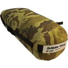 Fjellduken Extreme 102x220cm