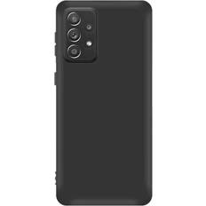 Samsung Galaxy A52 Mobilcovers Samsung Samsung Galaxy A52 A52s 5G Kansi Mobiilikotelo