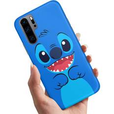 Huawei Huawei P30 Pro Kuoret Suojakuori