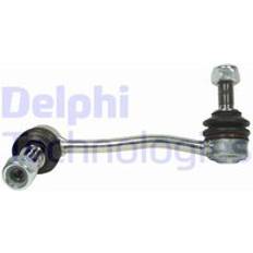 Delphi Bielletta Barra Stabilizzatrice TC1924 137 M12x1.5 M12x1.5