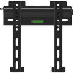 Fixed Wall Mount for 40"