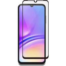 Deltaco Screen protector Samsung Galaxy A05s