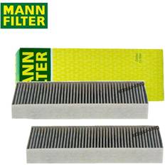 Toyota Filtros MANN-FILTER CUK 29 003-2 Filtro de habitáculo C4 Picasso 1