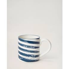 Lexington Tasse Becher