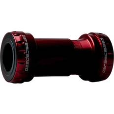 CeramicSpeed BB30 SRAM GXP Coated Bottom Bracket