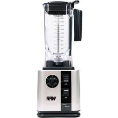 Blender Fuel 1800