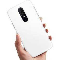 Oneplus 6 cover Cover for OnePlus 6