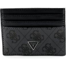 Guess Etui Vezzola - Sort