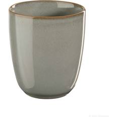 Kökstillbehör ASA Selection Saisons Eucalyptus Mugg 25cl