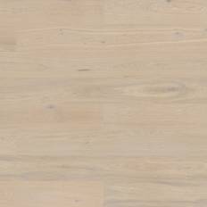 Dalby 3.0 L 310003 Oak Hardened Wood Flooring