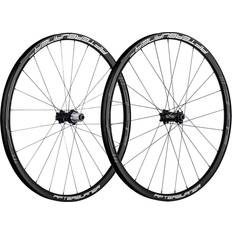 Fsa Wheels Fsa Afterburner WideR Wheelset 29", SH11, V17