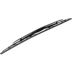 Torkarutrustning Valeo 574250