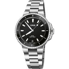 Oris Aquis Date