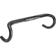 Handlebars Profile Design Handlebar DRV/AEROa Drop Bar 105 40cm