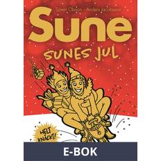 Sunes jul