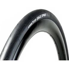 Goodyear GY Eagle Sport Tube Type 700x32 Folding