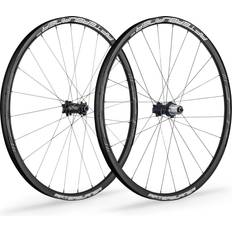 Fsa Wheels Fsa Afterburner WideR27 Wheelset 27.5", SH11, V17
