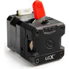 Bondtech LGX PRO Metal Extruder 1.75mm