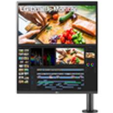 LG 28MQ780-B