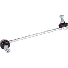 Vehicle Parts FEBI BILSTEIN Stabiliser Link 14301 Front Axle