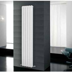 Vogue Mode II Horizontal Designer Central Heating